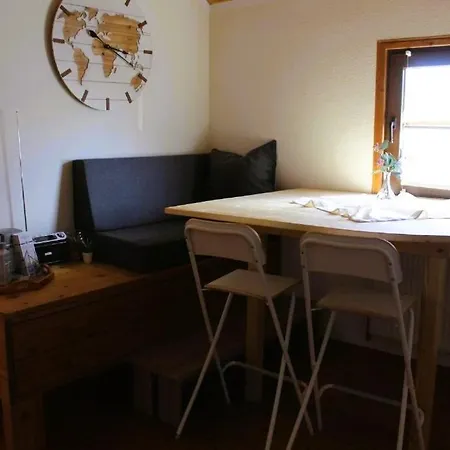 Ferienwohnung Dreimädelhof Rüdesheim am Rhein Zimmer foto