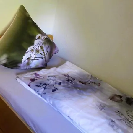 Ferienwohnung Dreimädelhof Rüdesheim am Rhein Zimmer foto