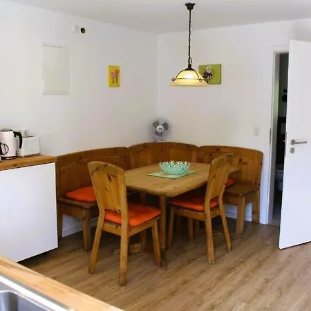 Ferienwohnung Dreimädelhof Rüdesheim am Rhein Zimmer foto