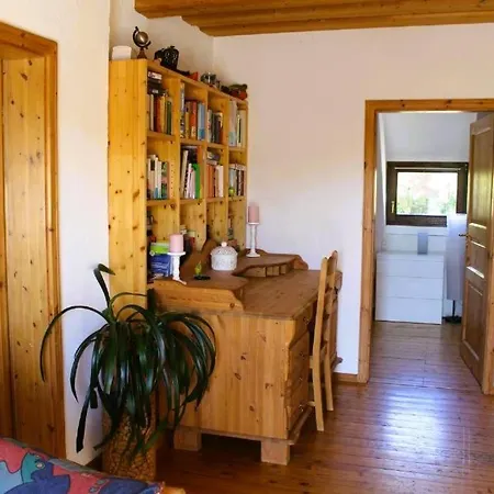 Ferienwohnung Dreimädelhof Rüdesheim am Rhein Zimmer foto