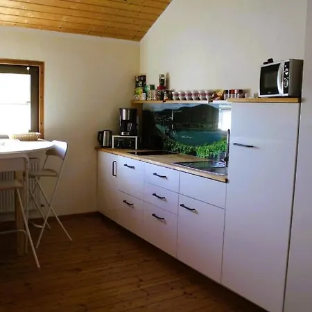 Ferienwohnung Dreimädelhof Rüdesheim am Rhein Zimmer foto