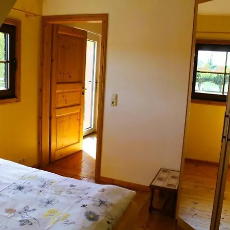 Ferienwohnung Dreimädelhof Rüdesheim am Rhein Zimmer foto