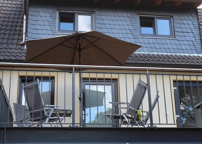 Dreimaedelhof