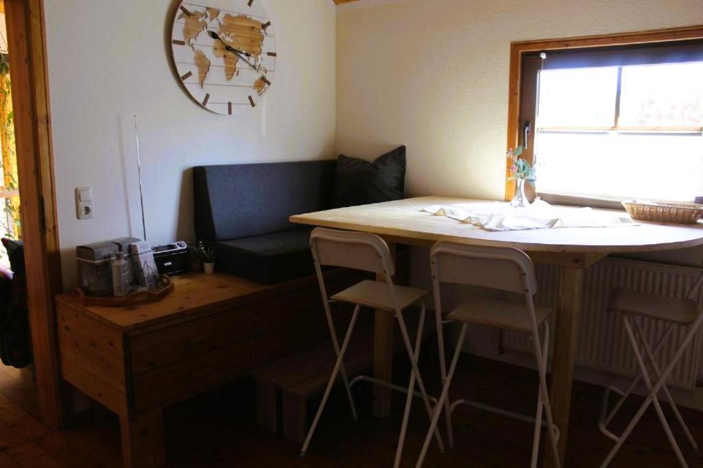 Apartament Dreimaedelhof Rüdesheim nad Renem